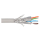 ExtraLink CAT7 SFTP (S/FTP) Wewnętrzny Kabel sieciowy 305m - 1543981 - zdjęcie 3